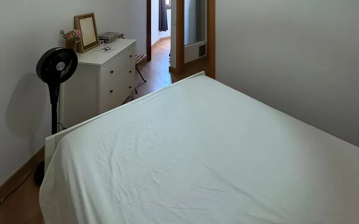 Piso en Calle de Floridablanca, 150, Sant Antoni - Foto 11