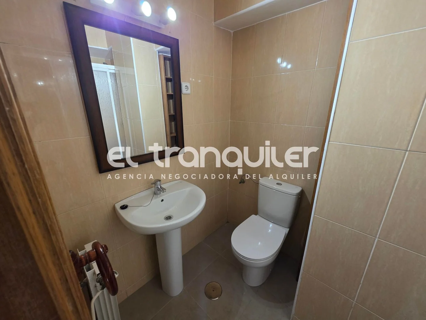 Piso en Calle Belianes, 22, Pinar del Rey - Foto 22