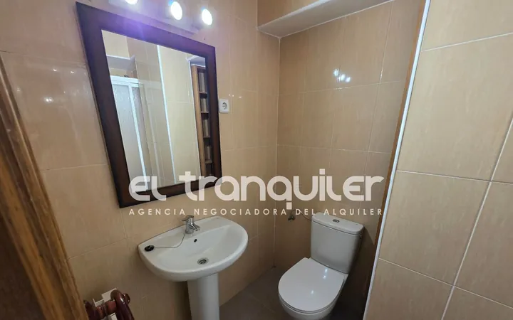 Piso en Calle Belianes, 22, Pinar del Rey - Foto 22