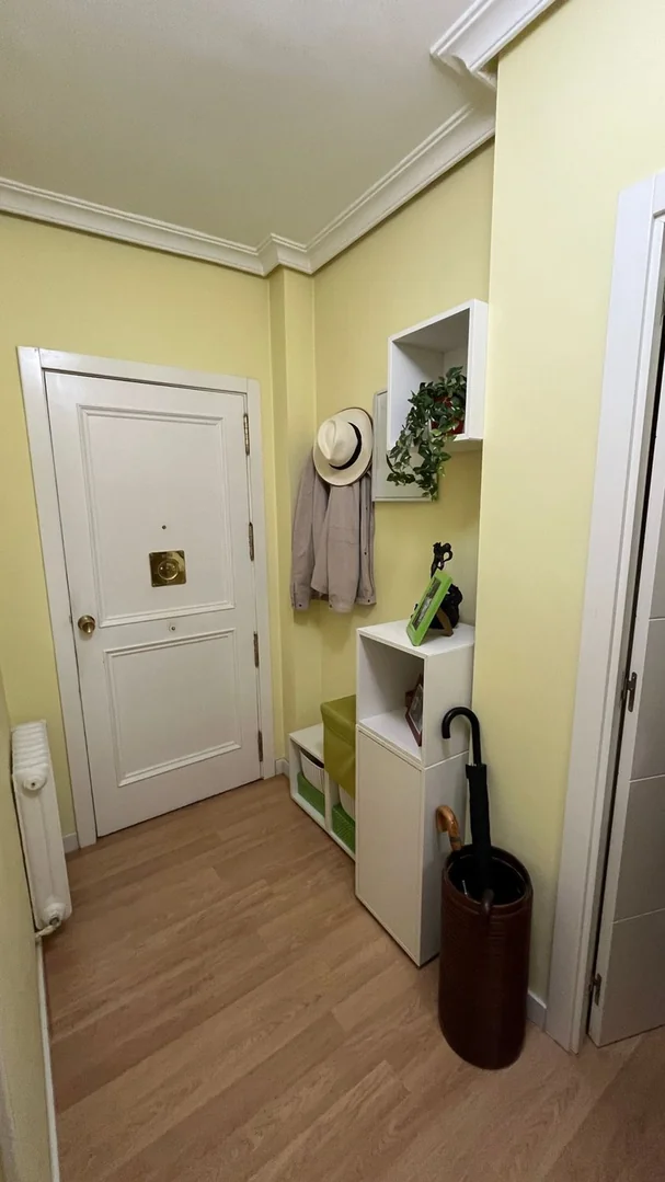 Piso en Calle de Canillas, 63, Prosperidad - Foto 18