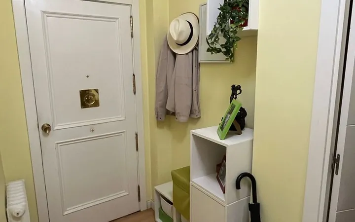 Piso en Calle de Canillas, 63, Prosperidad - Foto 18