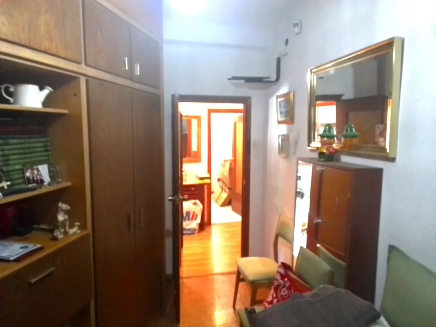 Piso en Calle de Portalegre, Abrantes - Foto 5