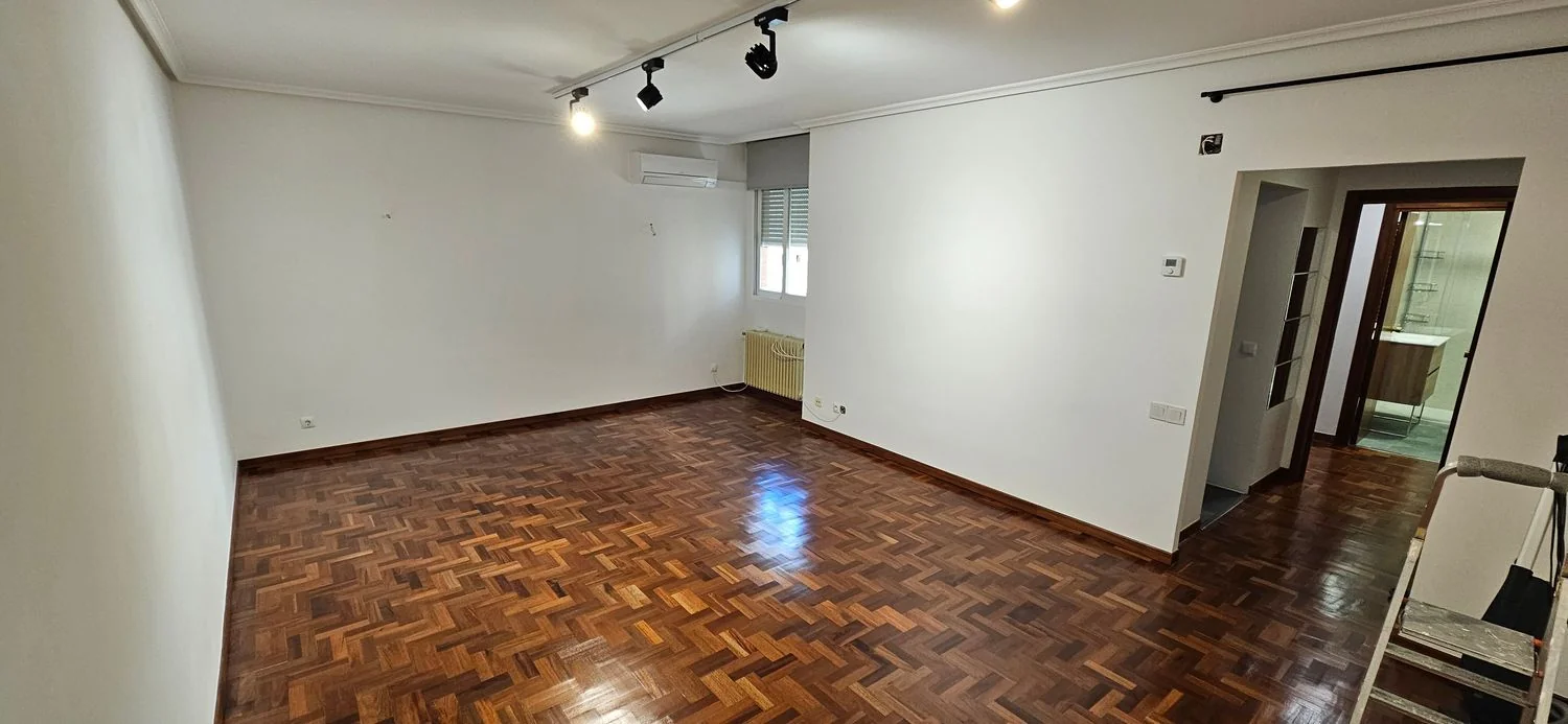 Piso en Calle de Agustín Durán, 37, Guindalera - Foto 10