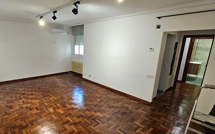 Piso en Calle de Agustín Durán, 37, Guindalera - Foto 10