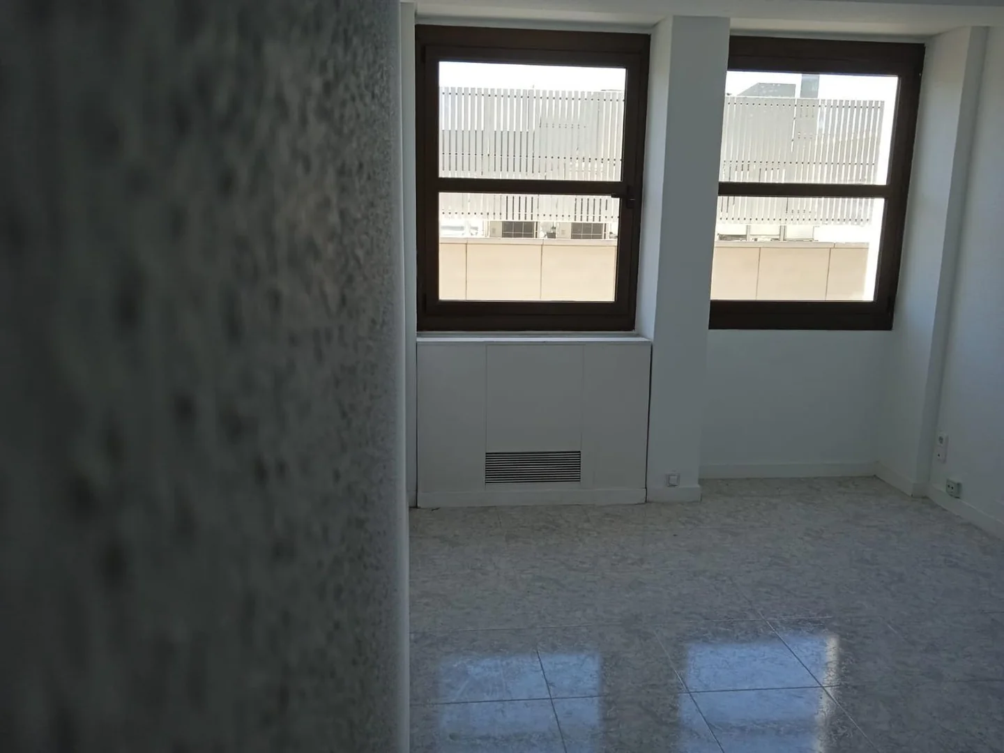 Piso en Calle de la Princesa, 3 - Foto 12
