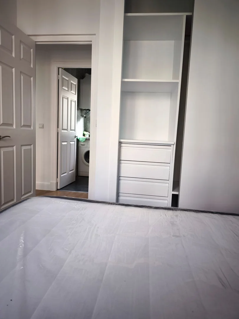 Piso en calle de Embajadores, 91 - Foto 25