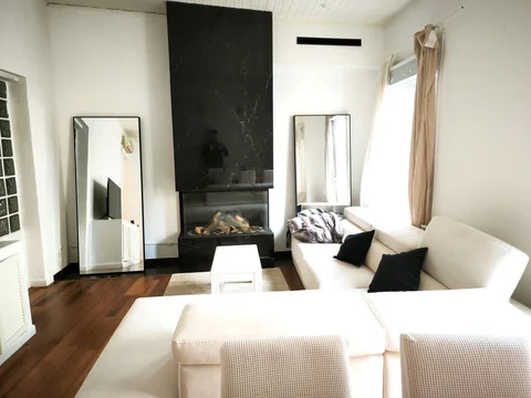 Piso en plaza de Jacinto Benavente, 5 - Foto 4