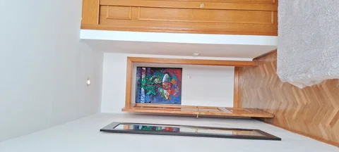 Ático en calle de la Cabeza, 40 - Foto 11