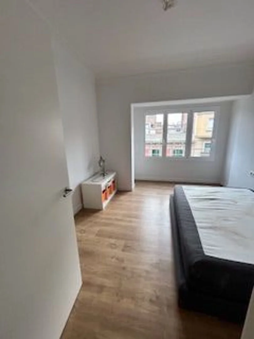 Piso en Barrio Sant Antoni - Foto 17