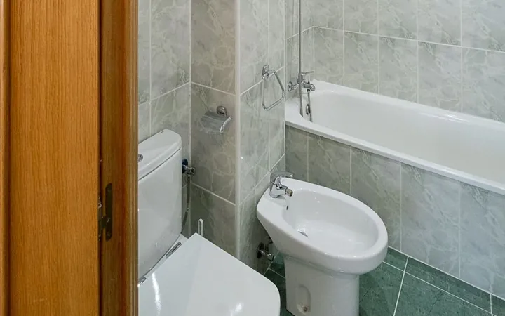 Piso en Calle de los Fundadores, 6, Fuente del Berro - Foto 9
