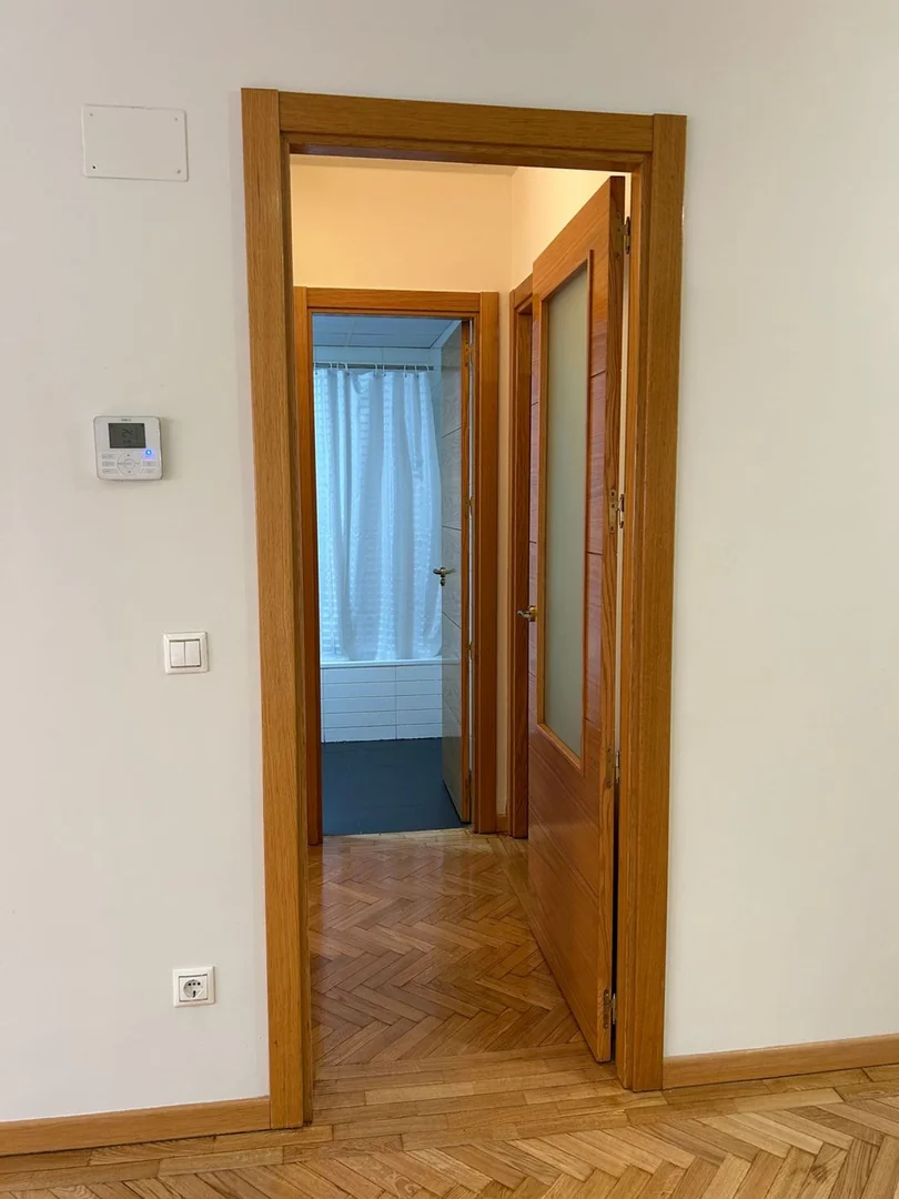 Piso en Calle de Álava, 18, Ventas - Foto 17