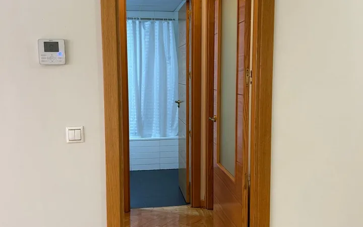 Piso en Calle de Álava, 18, Ventas - Foto 17