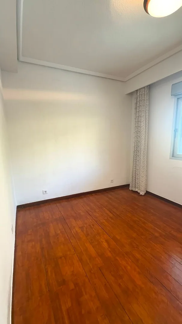 Piso en Calle de Francos Rodríguez, Bellas Vistas - Foto 10