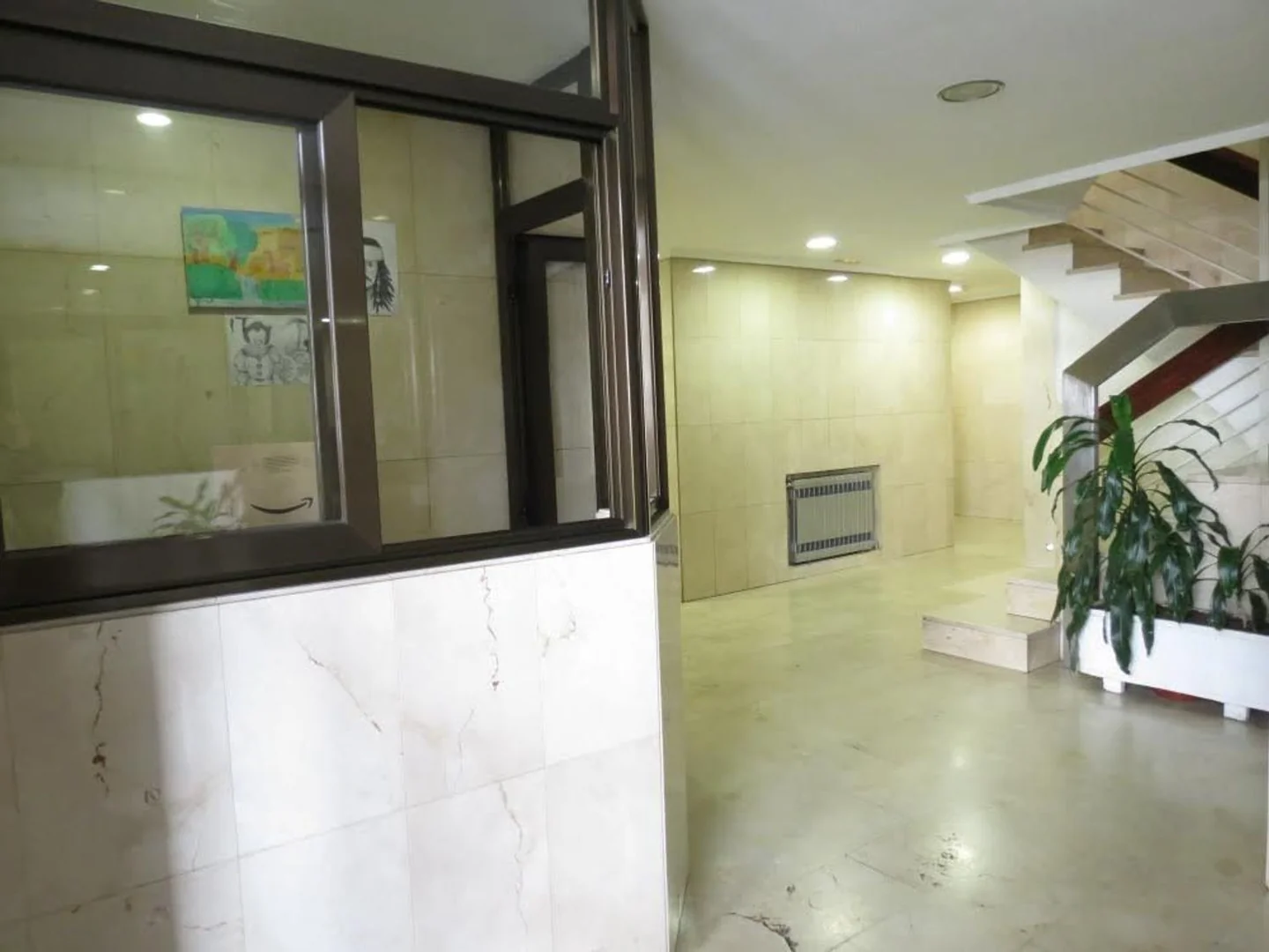 Piso en Calle de López de Hoyos, 70, Prosperidad - Foto 19
