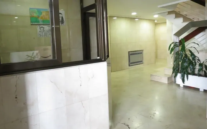 Piso en Calle de López de Hoyos, 70, Prosperidad - Foto 19
