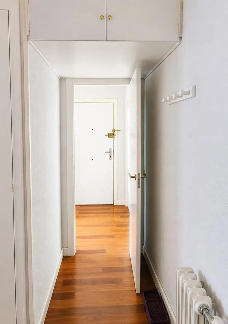 Piso en Calle del Péndulo, Valdebernardo - Valderrivas - Foto 11