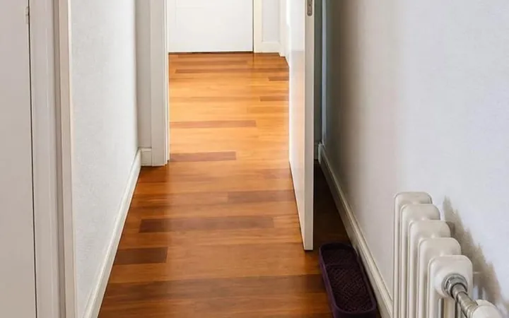 Piso en Calle del Péndulo, Valdebernardo - Valderrivas - Foto 11