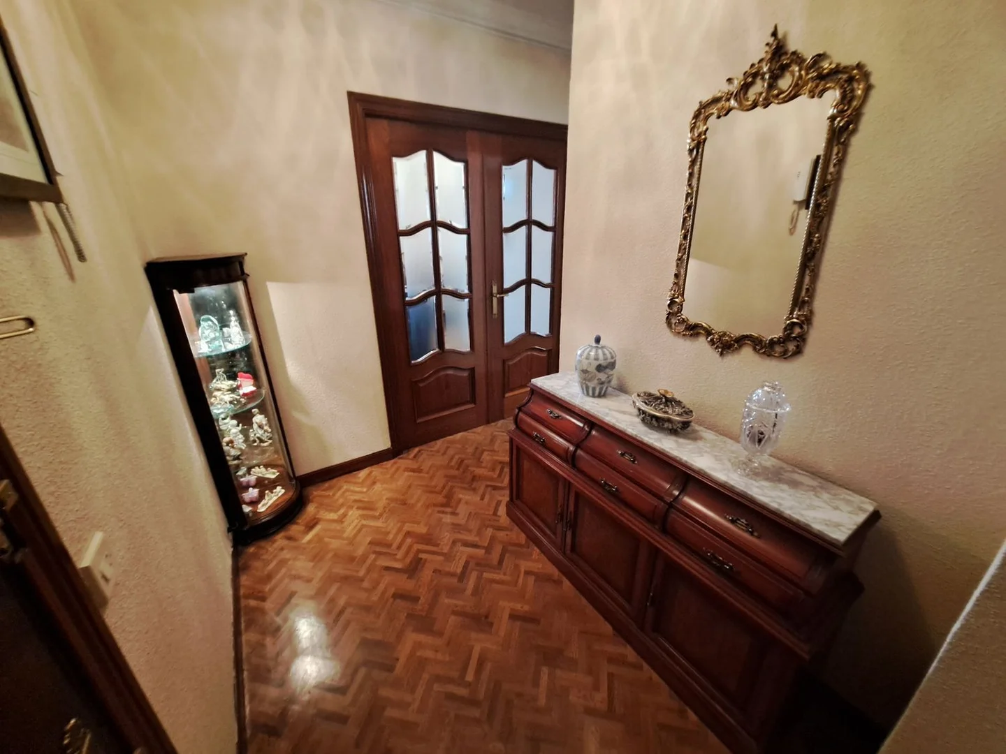 Piso en calle Enrique Velasco, 14 - Foto 12