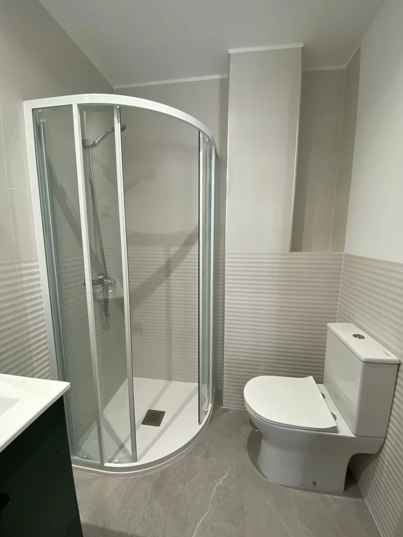 Piso en calle de Matilde Landa, 25 - Foto 9