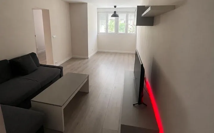 Piso en Calle de Tembleque, 26, Aluche - Foto 12