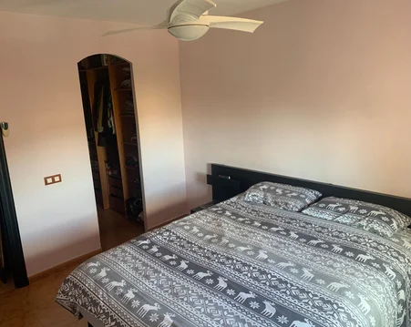 Piso en calle Pintor Pedro Camacho, 5 - Foto 9