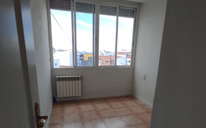 Ático en Calle de Francos Rodríguez, Bellas Vistas - Foto 11