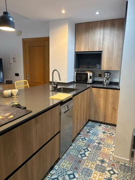 Piso en avenida de la Sierra Nevada, 3 - Foto 16