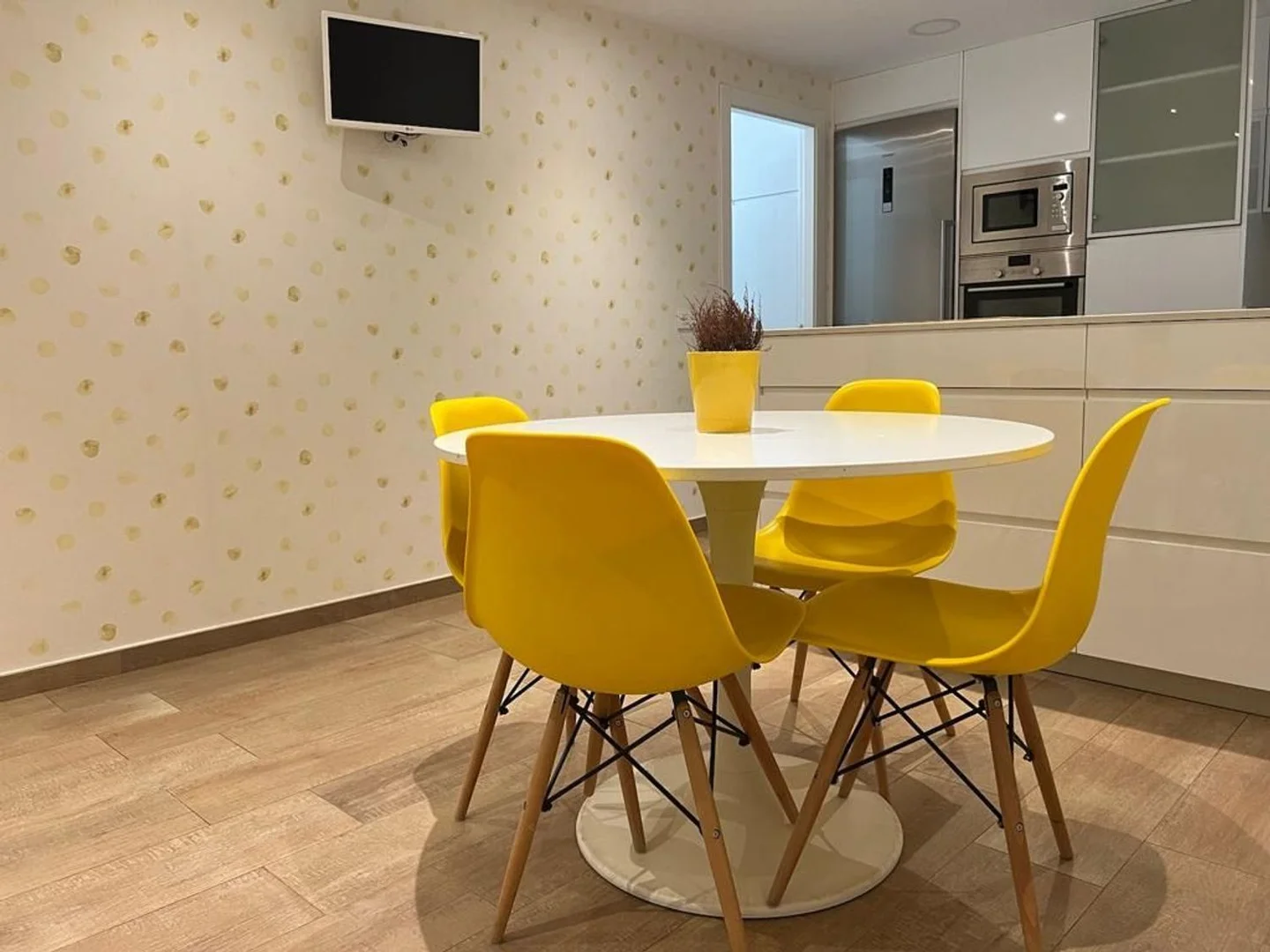 Piso en calle de Fernando III o Santo, 37 - Foto 12