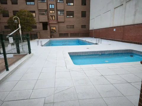 Piso en calle de Antonio López, 217 - Foto 49