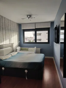 Piso en venta en Camino de Perales, 1 - Foto 25