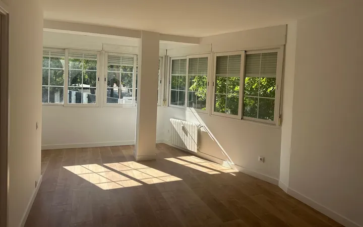 Piso en Nueva España, Nueva España - Foto 6
