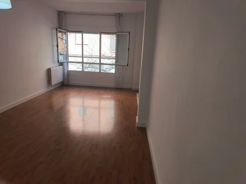 Piso en calle Eraso, 18 - Foto 5