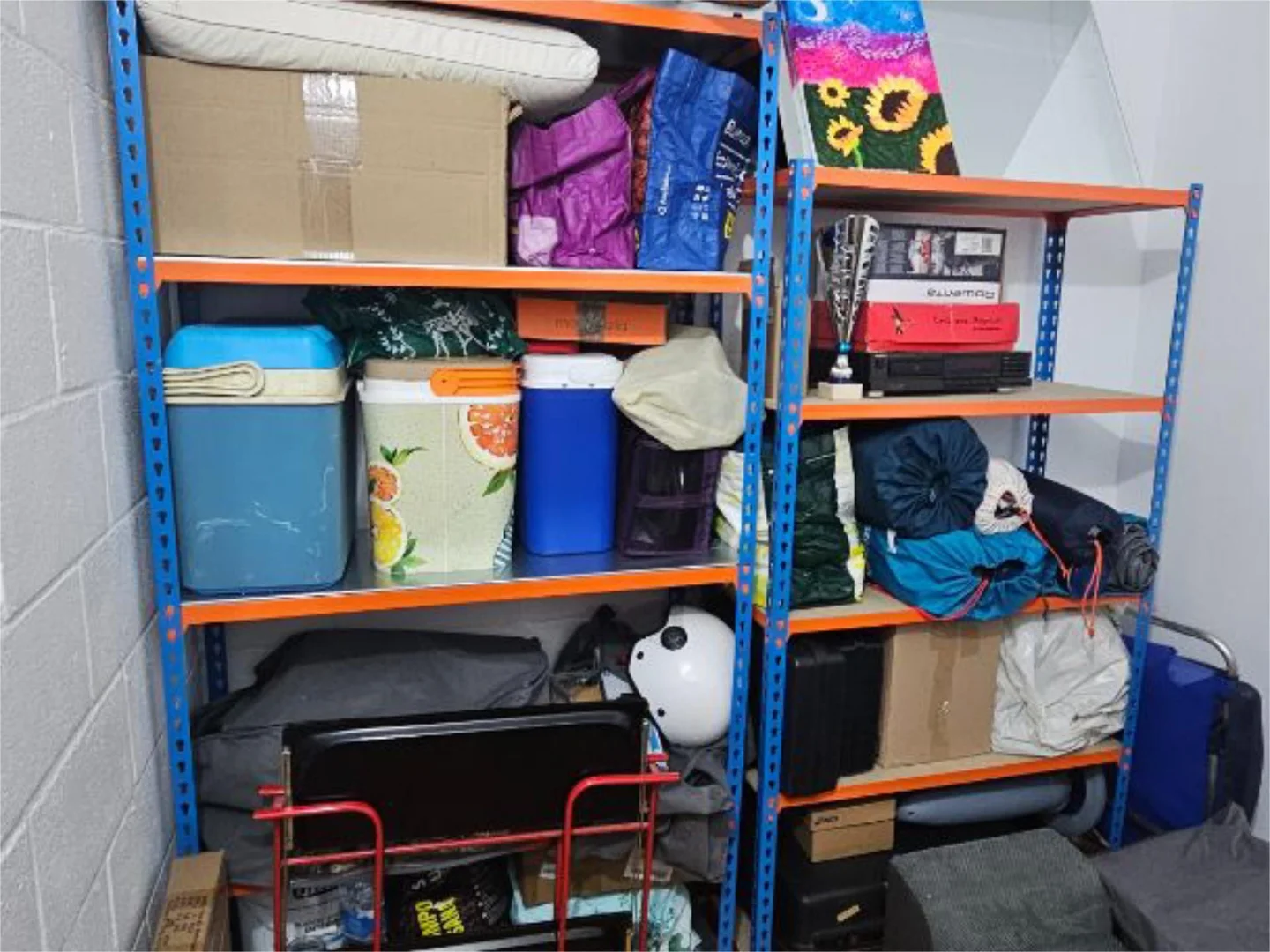 Piso en  Calle de la Codorniz 2 - Foto 36