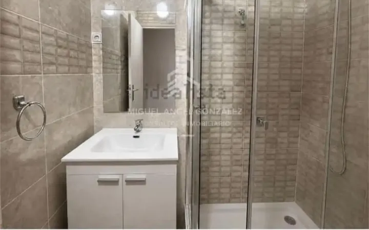 Piso en Usera - Foto 3