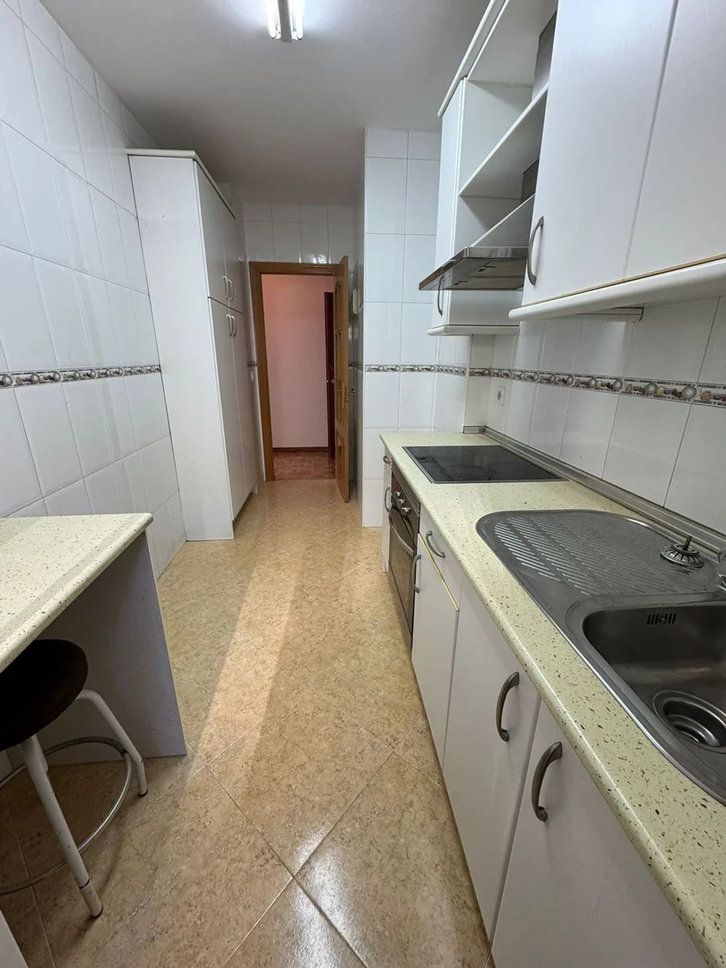 Piso en Pacífico - Foto 6