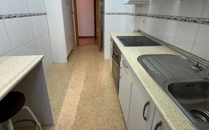 Piso en Pacífico - Foto 6