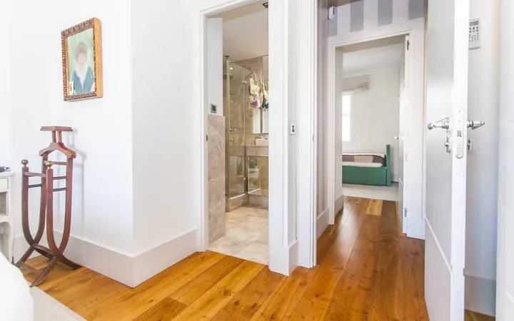 Piso en Calle Gabriel Lobo, 10, El Viso - Foto 19