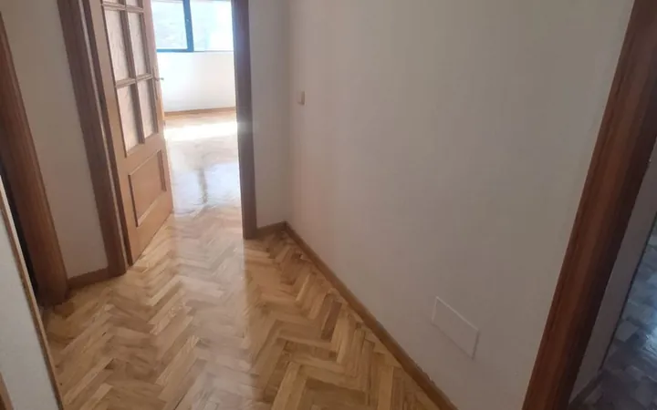 Piso en Calle Francisco Lizcano, Buena Vista - Foto 3