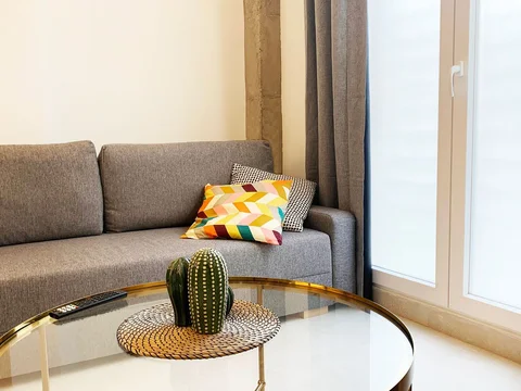 Piso en calle de Antonio de Leyva, 32 - Foto 9