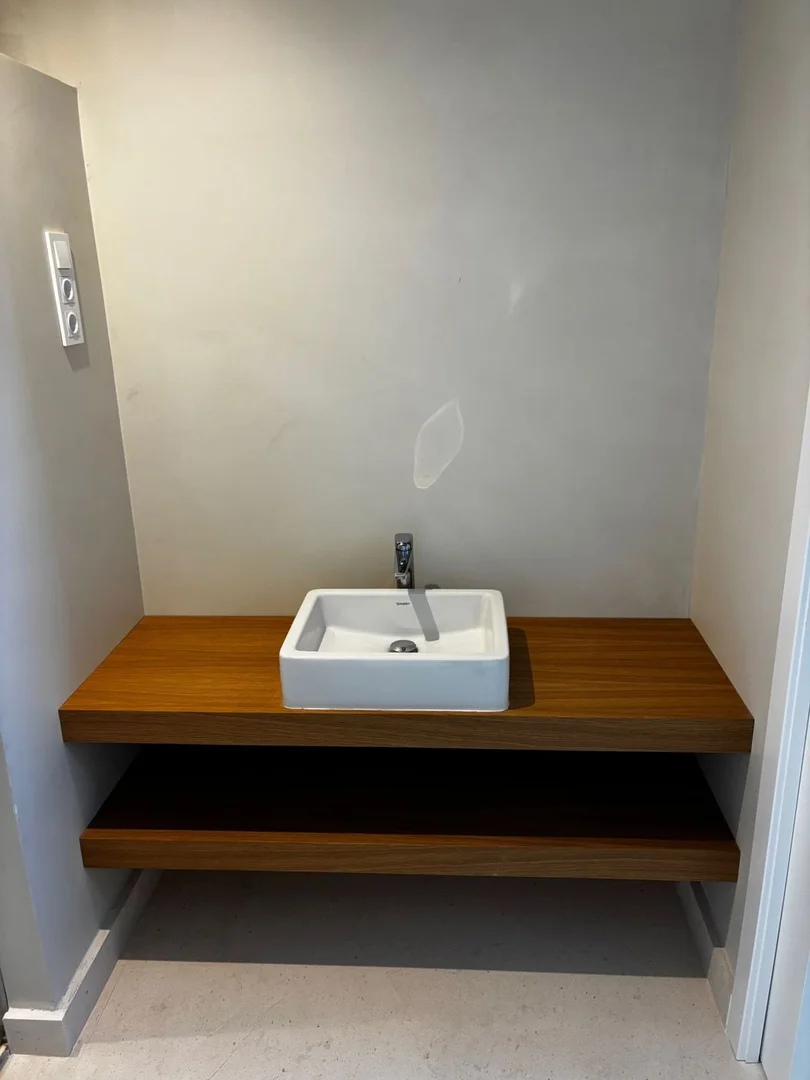 Piso en calle Doctor Balmis, 9 - Foto 14