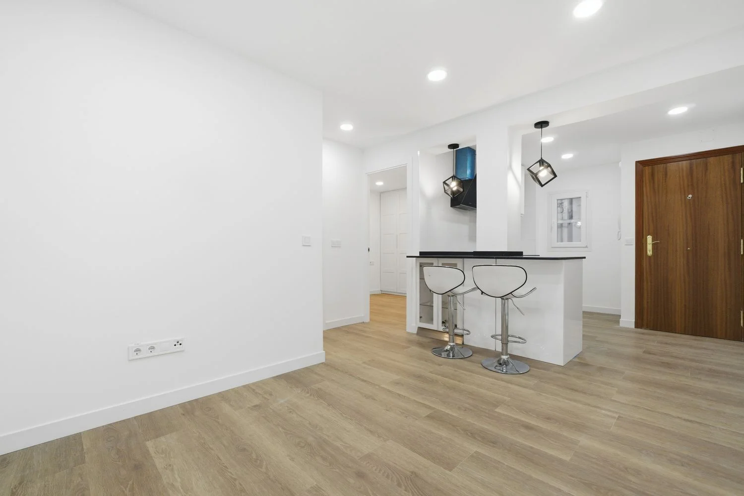 Piso en plaza de Redondela, 2 - Foto 6