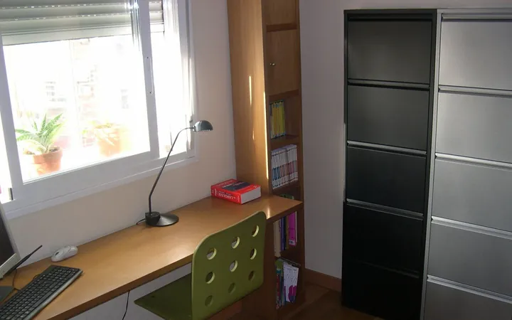 Dúplex en Calle Panizo, 27, Berruguete - Foto 6