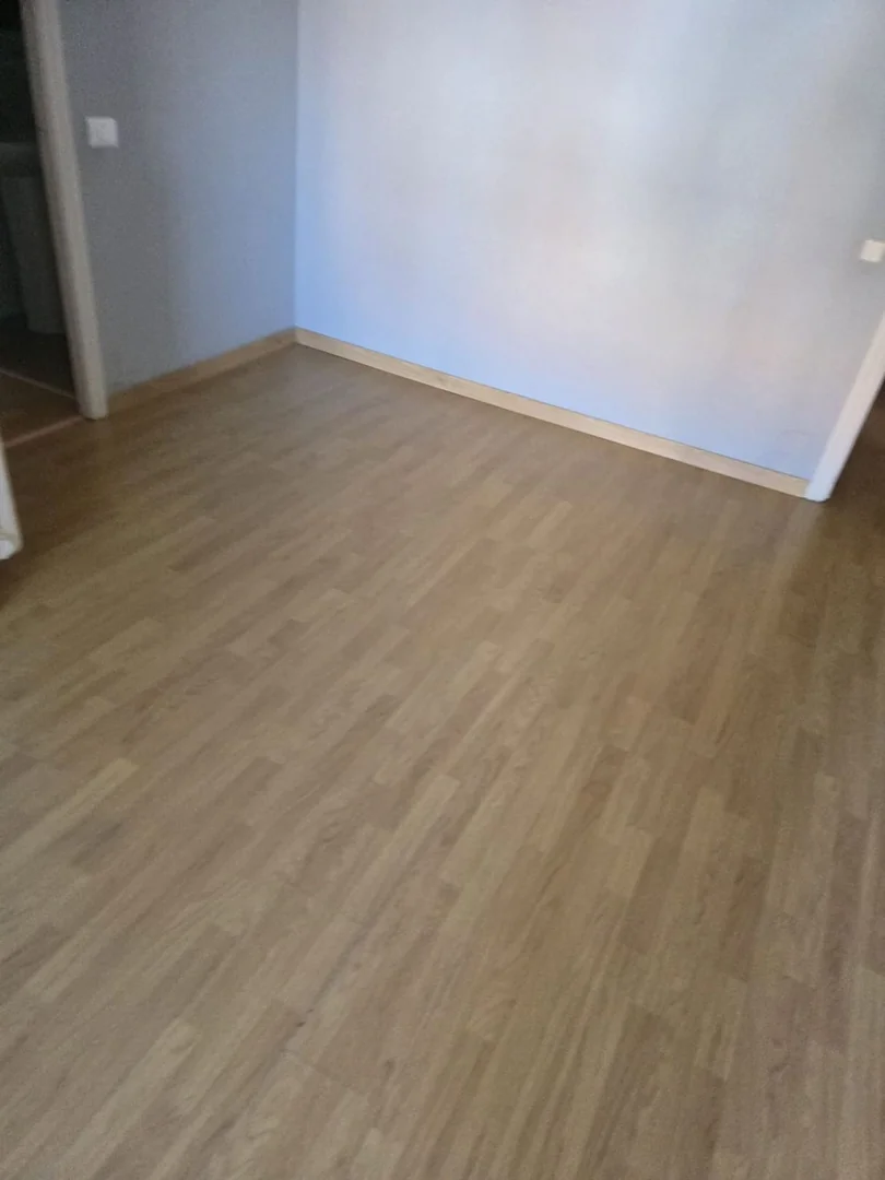 Piso en Calle de Zazuar, 4, Santa Eugenia - Foto 23