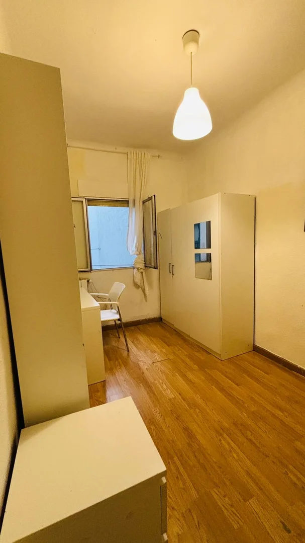 Piso en calle de Quintiliano, 13 - Foto 13