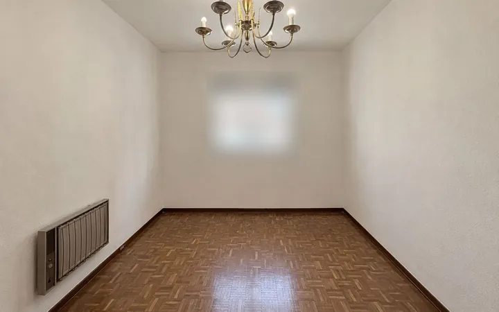 Piso en Calle Calamina, 17, Villaverde Alto - Foto 1