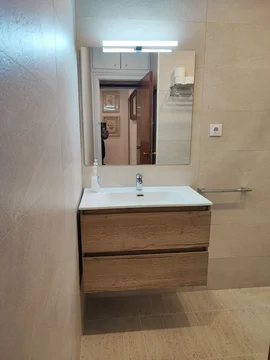 Piso en calle del Consell de Cent, 446 - Foto 13