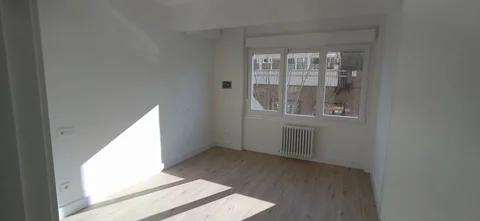 Piso en paseo de La Habana, 46 - Foto 19