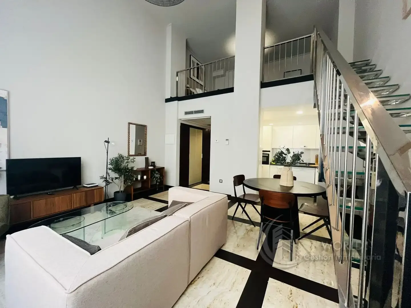 Dúplex en  Calle de Palos de la Frontera - Foto 10
