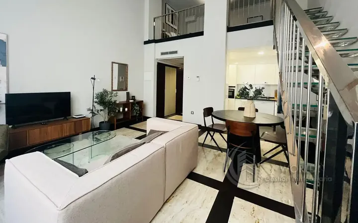 Dúplex en  Calle de Palos de la Frontera - Foto 10