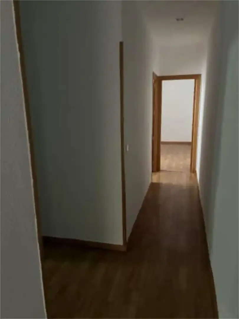 Piso en Barrio de Salamanca - Foto 3
